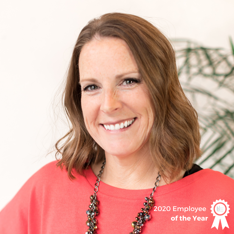 Kelly Greene Telegraph